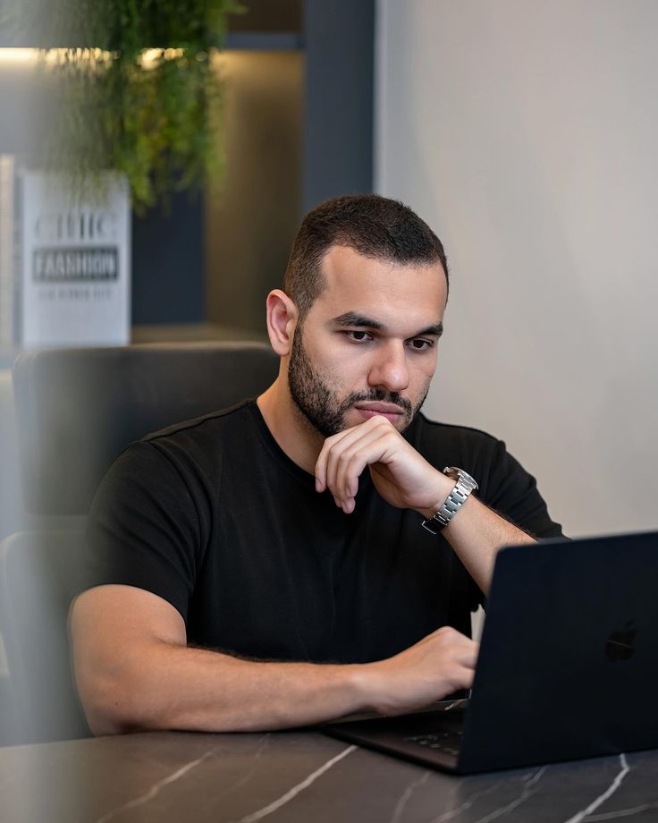 Фото Сергея